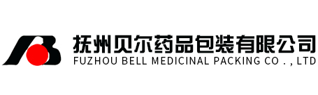 撫(fǔ)州包头全洪装备制造集团(急速版)