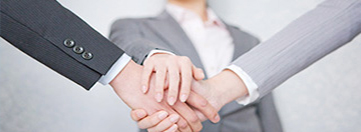 撫州(zhou)包头全洪装备制造集团(急速版)