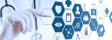 撫(fǔ)州包头全洪装备制造集团(急速版)