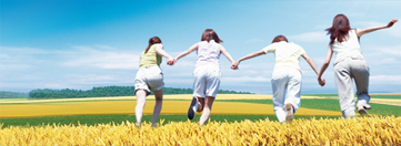 撫州包头全洪装备制造集团(急速版)