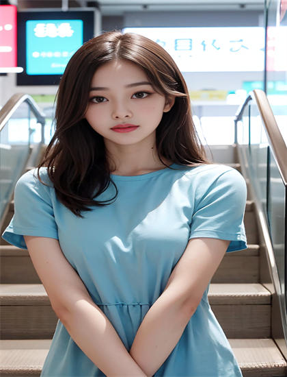 宇宙小子 第六季追剧必备指南：如何把握微妙的情绪变化 提高审美能力