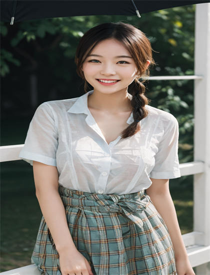 文化研究：《正午显影》如何展现拍摄的技术难题与解决方案 认识文化多样性的价值