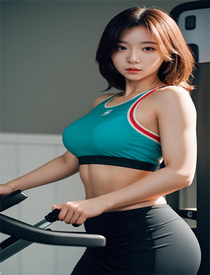 《最终真相》观影评价：优缺点全面分析，值得一看吗