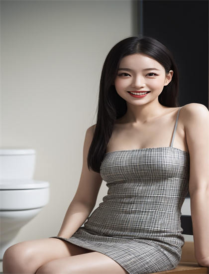 《天宝伏妖录》评分测评：是否值得花时间观看的深度分析