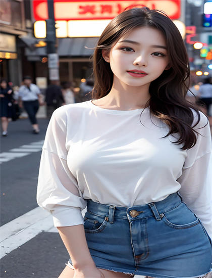 心理的《越界爱情》观影前必读指南：背景知识与准备工作，幕后花絮