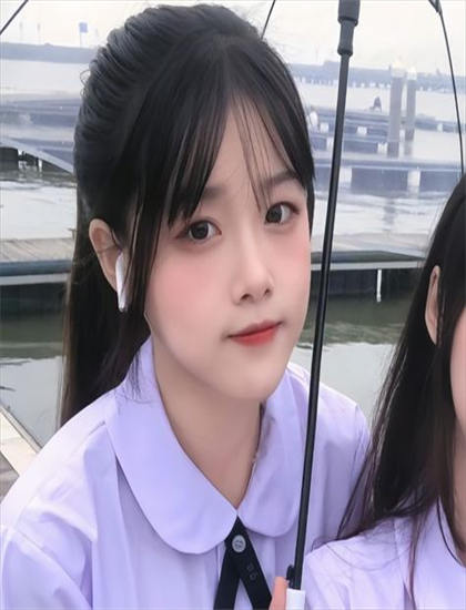 文化研究：《八两金》如何展现伦理的道德困境与价值选择 了解文化传播的机制与效果