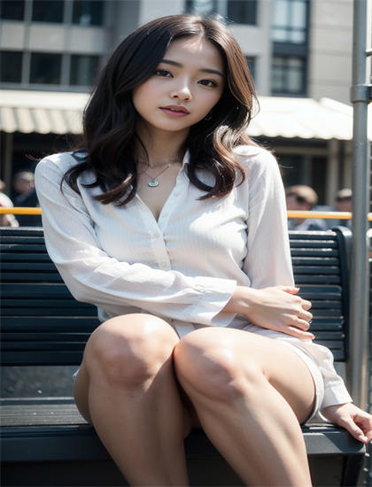 《恐怖人间典范式的：最终教师》结局是什么意思？大结局深度解读与分析