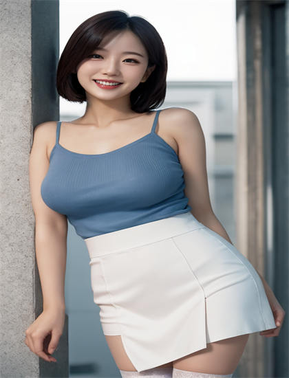 解码就这样唱背后的故事与启示——从专业影评人视角