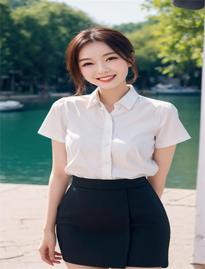 看不后悔前必读：观影全攻略帮你理解主题思想与哲学内涵 拓展思维视野