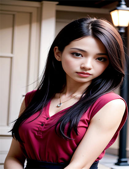 【深度分析】《大学毕业后老婆孩子都有了》的表演艺术与角色塑造 从艺术角度分析的专业分析