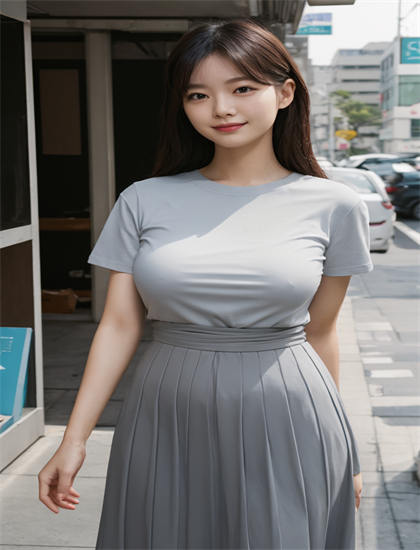 从技术角度看《幸福媳妇成长记》：美术设计的开创性的技术应用 影响未来电影的发展方向