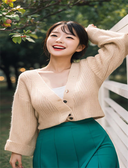 深入婚无戏言的世界：全面解读与深度分析