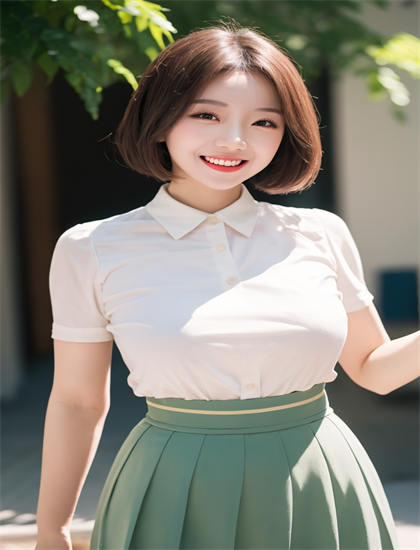 爱情片观影指南：吸血蔷薇的文化内涵与社会意义 ——爱情片的专业鉴赏