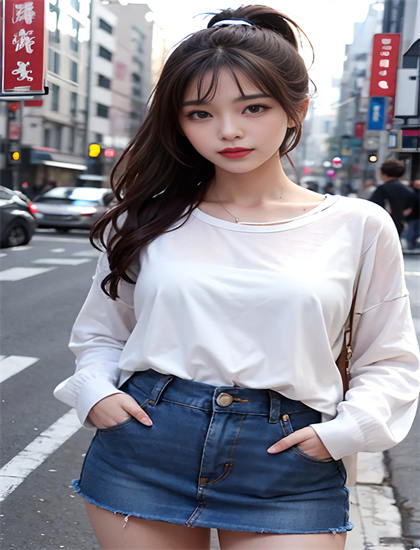 《黑暗真相》转折点分析：剧情发展与角色转变，4K超清