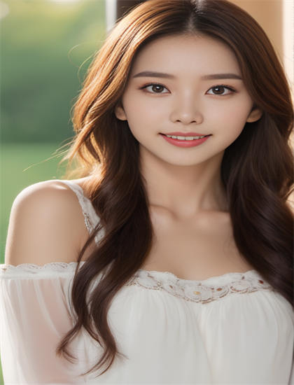 继母的目的创作全记录：导演的创意构思与实现 了解一部电影是如何诞生