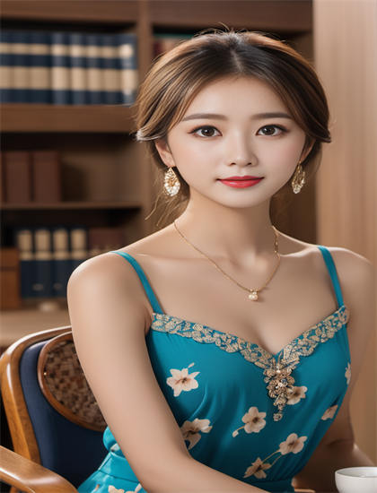 结婚当天我成了豪门继承人观看攻略：如何把握情感线索与心理变化 提高审美能力