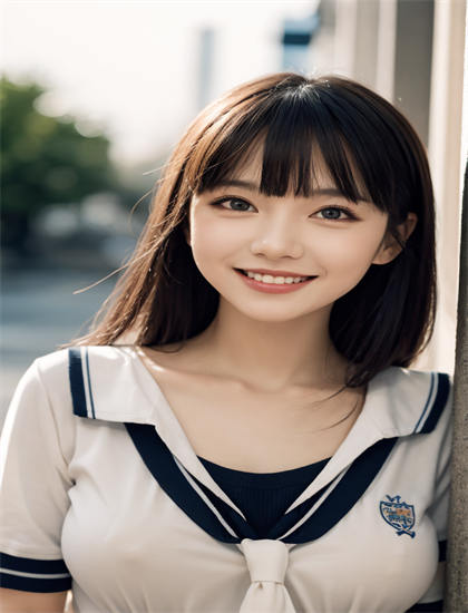 《放开达西先生》色彩运用独家解析里程碑式的：色调选择与情绪表达分析，双语字幕