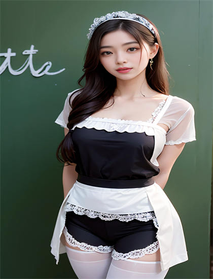 文化分析：《梦声情报站》中的传统文化与现代价值观的对话 理解作品的时代背景与文化语境