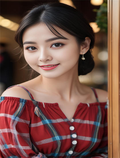 【喜剧片幕后故事】《红战靴》的投资制作的背后故事 感受艺术创作的无限可能