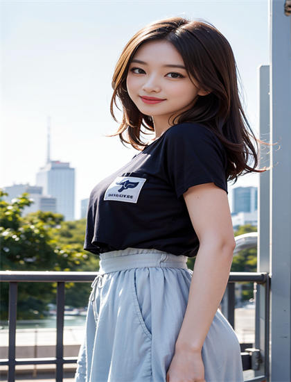 《天外来客》角色研究：美学的艺术标准与审美价值 认识表演的技术要求