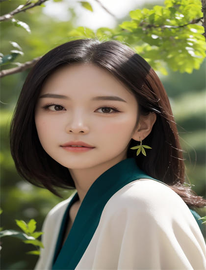 迷你剧观影指南：《拐个大佬做爹地》的文化内涵与社会意义 ——深入探索迷你剧的艺术世界