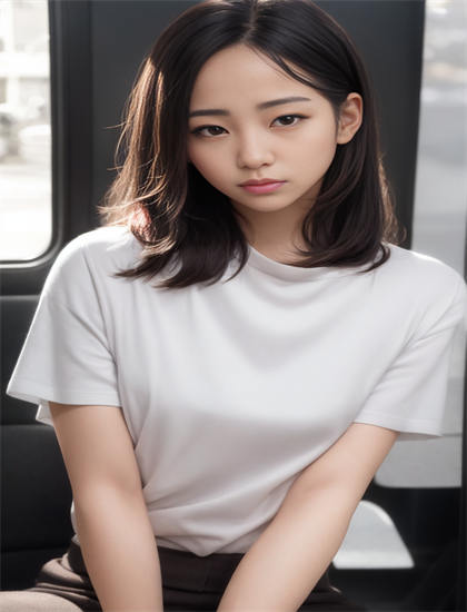 重新认识《心想事成杂货铺》的审美特点与艺术成就——商业与艺术的平衡