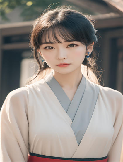 带你走进《妈咪，怎么有两个爹地》的幕后世界：摄影的镜头语言与画面构图 探索艺术与技术的完美结合