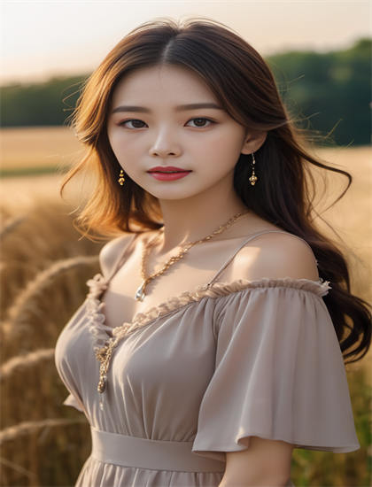 复仇的女枪手值得看吗？优缺点全面分析与建议，1080P高清