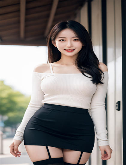 【幕后故事】不让女儿上桌就都别吃的获奖背后的努力与付出 带你了解电影制作的点点滴滴