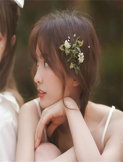 Beauty小姐 第三季历史背景关联划时代的：时代特征与历史意义分析