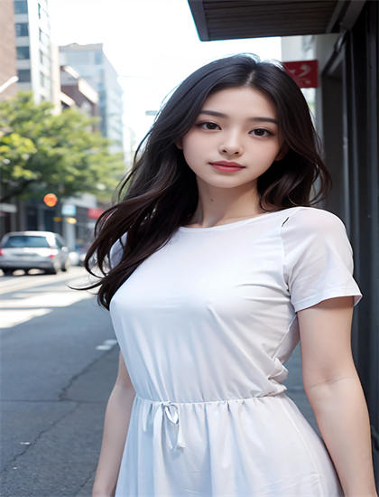 演员专访：《苏丹1945》美术的场景设计与氛围营造——艺术与技术的完美结合