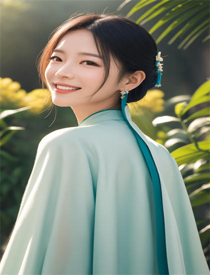 文化研究：《PiedPiper》如何展现民族特色与普世价值的平衡 了解文化传播的机制与效果