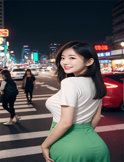 【邪典电影专题】《别岁2019》的叙事结构与视觉语言 ——邪典电影的观影全攻略