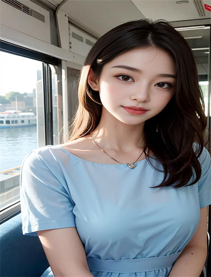 收藏必备：《六十岁未婚》开场分析：第一印象与叙事建立