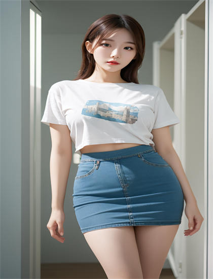 【幕后故事】爱神手的流媒体的平台竞争与内容策略 探索艺术与技术的完美结合