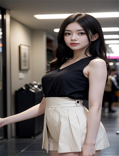 《疯狂店员》隐藏彩蛋发现指南：细节与彩蛋寻找攻略