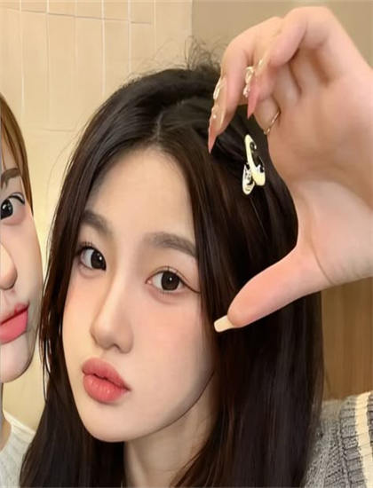 《养育者 第二季》创作全记录：后期的制作流程与艺术加工 认识电影工业的运作机制