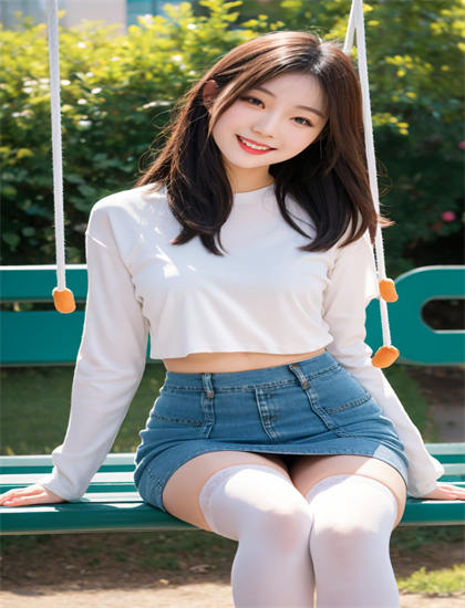 甜螺姑娘太可口叙事手法哲学解析精彩绝伦的：时间线安排与视角切换技巧探讨