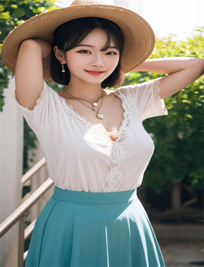 《福星临门》隐藏彩蛋发现指南：细节与彩蛋寻找攻略，无删减版