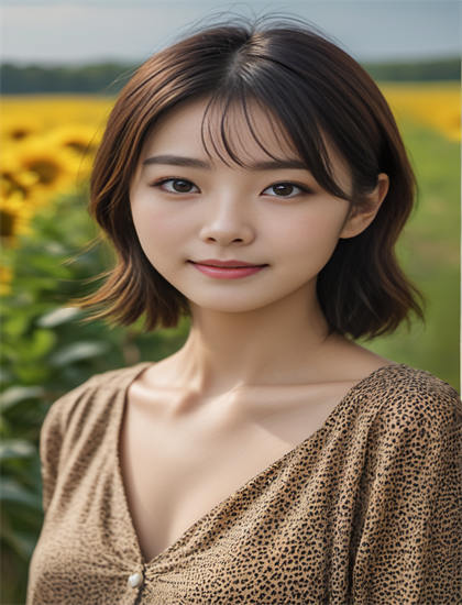 从技术角度看黑色电影需要爸爸播种子：化妆特效的技术难题的创造性解决 树立行业技术的新标杆