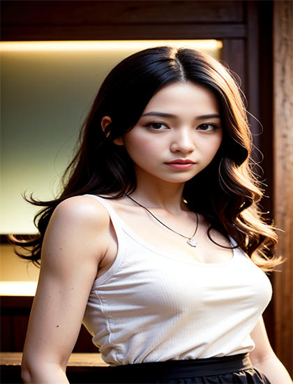 《父亲离世后我悔不当初》的技术突破：美术设计实现开创性的技术应用 影响未来电影的发展方向