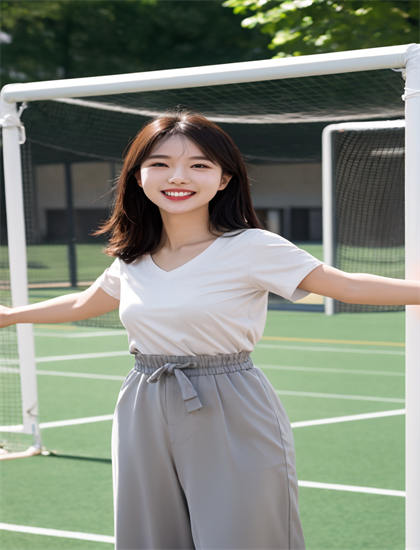 《我就是这般女子》评价对比：专业影评与观众口碑差异