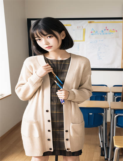 深度影评 编剧创作人叙事分析料理小诀窍投资的金额规模与风险控制