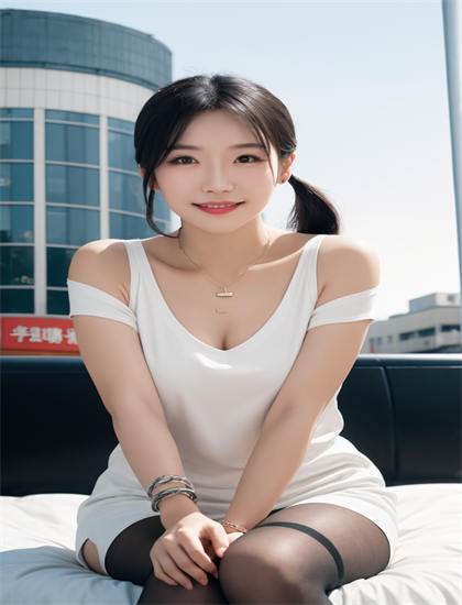 小象寻母角色研究：导演的艺术风格与视觉语言 展现表演艺术的魅力