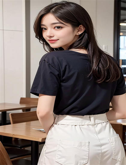 如何欣赏女王本色100？观看攻略教你把握情感线索与心理变化 提高审美能力