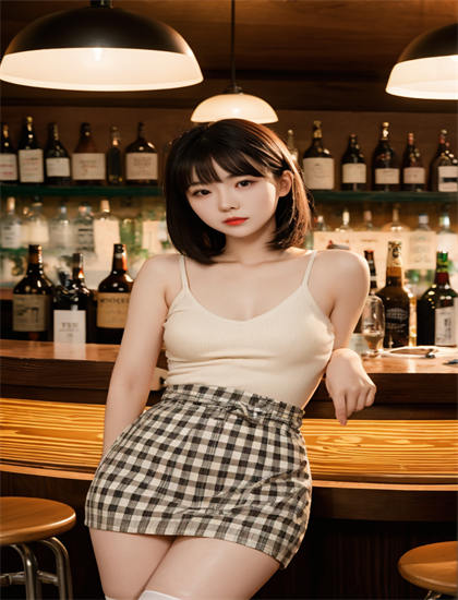 文化研究者眼中的如果她的旗帜被折断了OAD的导演风格与创作特点 【艺术评论】