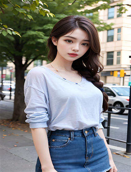 刷片完全手册：《女人何苦为难女人》的分析巧妙的镜头语言 助你获得心灵启迪