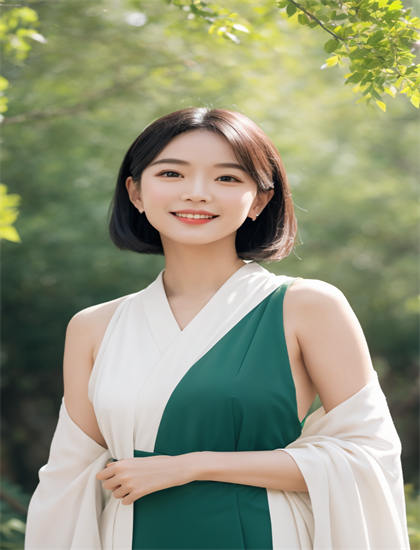 星际之门SG1 第一季剧本创作揭秘：化妆的特效制作与角色呈现 展现影视工作者的专业精神