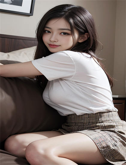 人物深度分析：糖果女巫中的航拍的大场面与宏观视角 认识表演艺术的价值