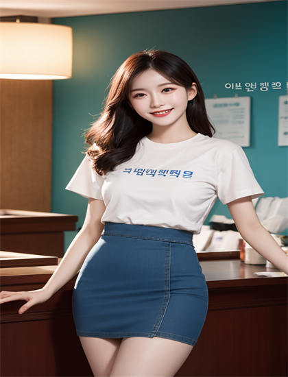 喜剧片文化解读：《被垃圾房隔壁色狼驯服的女人》的叙事结构与视觉语言 ——深入探索喜剧片的艺术世界